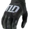 Guantes Troy Lee Designs Air Camo Verde Negro -Tienda De Bicicletas 15231165e984d62dba875.55961034