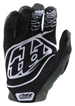 Guantes Troy Lee Designs Air Camo Verde Negro -Tienda De Bicicletas 15231165e985d1e1be056.03121337