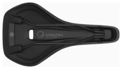 Sillín ERGON SMC Men Sport Gel Black -Tienda De Bicicletas 15290935e85f4c0b952e5.93526306