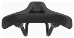Saddle ERGON SM Enduro Men Black -Tienda De Bicicletas 15290995e85f41fd5a4b5.64243217