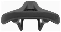 Sillín ERGON SM Enduro Comp Hombres Negro -Tienda De Bicicletas 15291005e85f42aef0d12.30930348