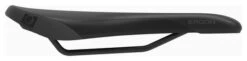 Sillín ERGON SM Enduro Comp Hombres Negro -Tienda De Bicicletas 15291005e85f42b4664a9.80282396