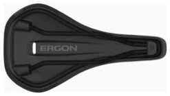 Sillín ERGON SM Enduro Comp Hombres Negro -Tienda De Bicicletas 15291005e85f4307d3427.00129587