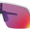 Gafas Oakley Sutro Lite White Red Prizm Road¤UV Catégorie 2 2 Gafas Oakley Sutro Lite White Red Prizm Road¤UV Catégorie 2 -Tienda De Bicicletas 15298785f86eae18e9d73.90296637