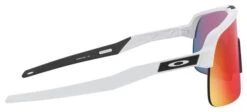 Gafas Oakley Sutro Lite White Red Prizm Road¤UV Catégorie 2 12 Gafas Oakley Sutro Lite White Red Prizm Road¤UV Catégorie 2 -Tienda De Bicicletas 15298785f86ed16ab9a75.56034034