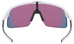 Gafas Oakley Sutro Lite White Red Prizm Road¤UV Catégorie 2 13 Gafas Oakley Sutro Lite White Red Prizm Road¤UV Catégorie 2 -Tienda De Bicicletas 15298785f86ed1cbb34e9.86750202