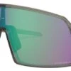 Gafas Oakley Sutro Grey Pink Prizm Jade