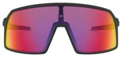 Gafas Oakley Sutro S Black Red Prizm Road -Tienda De Bicicletas 15299185f86c8e4bcab71.60490551