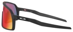 Gafas Oakley Sutro S Black Red Prizm Road -Tienda De Bicicletas 15299185f86c8e7ec7ca2.37657495