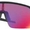 Gafas Oakley Sutro Lite Black Red Prizm Road¤UV Catégorie 2 1 Gafas Oakley Sutro Lite Black Red Prizm Road¤UV Catégorie 2 -Tienda De Bicicletas 15299275f87046bb62994.90798050
