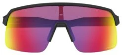 Gafas Oakley Sutro Lite Black Red Prizm Road¤UV Catégorie 2 10 Gafas Oakley Sutro Lite Black Red Prizm Road¤UV Catégorie 2 -Tienda De Bicicletas 15299275f8704735d9c74.19590902