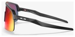 Gafas Oakley Sutro Lite Black Red Prizm Road¤UV Catégorie 2 11 Gafas Oakley Sutro Lite Black Red Prizm Road¤UV Catégorie 2 -Tienda De Bicicletas 15299275f8704769a6cd2.49624091