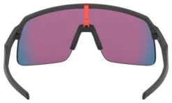 Gafas Oakley Sutro Lite Black Red Prizm Road¤UV Catégorie 2 12 Gafas Oakley Sutro Lite Black Red Prizm Road¤UV Catégorie 2 -Tienda De Bicicletas 15299275f87047dc3f4b6.75849455