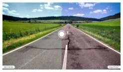 Gafas Oakley Sutro Lite Black Red Prizm Road¤UV Catégorie 2 13 Gafas Oakley Sutro Lite Black Red Prizm Road¤UV Catégorie 2 -Tienda De Bicicletas 15299275f87049649beb8.21664104