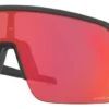 Gafas Oakley Sutro Lite Black Red UV Catégorie 2¤Prizm Trail¤Prizm Torch 2 Gafas Oakley Sutro Lite Black Red UV Catégorie 2¤Prizm Trail¤Prizm Torch -Tienda De Bicicletas 15299305f870937f1d110.91211868