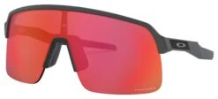 Gafas Oakley Sutro Lite Black Red UV Catégorie 2¤Prizm Trail¤Prizm Torch 10 Gafas Oakley Sutro Lite Black Red UV Catégorie 2¤Prizm Trail¤Prizm Torch -Tienda De Bicicletas 15299305f870942d0ac46.96245314