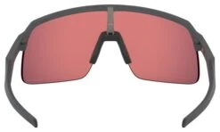 Gafas Oakley Sutro Lite Black Red UV Catégorie 2¤Prizm Trail¤Prizm Torch 12 Gafas Oakley Sutro Lite Black Red UV Catégorie 2¤Prizm Trail¤Prizm Torch -Tienda De Bicicletas 15299305f8709521c12f7.83299131