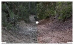 Gafas Oakley Sutro Lite Black Red UV Catégorie 2¤Prizm Trail¤Prizm Torch 13 Gafas Oakley Sutro Lite Black Red UV Catégorie 2¤Prizm Trail¤Prizm Torch -Tienda De Bicicletas 15299305f870959052ec5.16843922