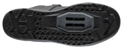 Zapatillas LEATT DBX 4.0 Clip Negro 7 Zapatillas LEATT DBX 4.0 Clip Negro -Tienda De Bicicletas 15307785e8c6e6de52bf1.20407466