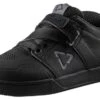 Zapatillas LEATT DBX 4.0 Clip Negro -Tienda De Bicicletas 15307785e8c6f22a73716.46634106