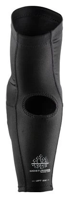 Soporte De Codo Leatt AirFlex 6 Soporte De Codo Leatt AirFlex - Imagen 4