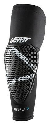 Soporte De Codo Leatt AirFlex