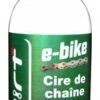 SQUIRT Lubricante Especial E-Bike 500ml -Tienda De Bicicletas 15532395ea01680473e07.06113942
