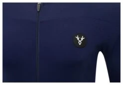 LeBram Allos Maillot Mangas Cortas Azul Slim Fit 11 LeBram Allos Maillot Mangas Cortas Azul Slim Fit -Tienda De Bicicletas 15836195ef6106683c825.27194306