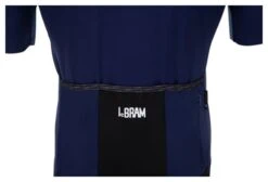 LeBram Allos Maillot Mangas Cortas Azul Slim Fit 12 LeBram Allos Maillot Mangas Cortas Azul Slim Fit -Tienda De Bicicletas 15836195ef6106b701af7.17036494