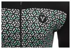 LeBram Maillot De Manga Corta Croix De Fer Black Lightweight Fit Cup 11 LeBram Maillot De Manga Corta Croix De Fer Black Lightweight Fit Cup -Tienda De Bicicletas 15836385f0f1512f070d4.97066835