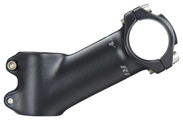 Potencia Ritchey Comp 4-Axis 30 Negro 4 Potencia Ritchey Comp 4-Axis 30 Negro - Imagen 2