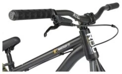 Bicicleta Dirt Radio Bikes Minotaur 26'' Noir / Camouflage 2021 -Tienda De Bicicletas 1596043601ab29ba2b692.34228252