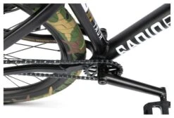 Bicicleta Dirt Radio Bikes Minotaur 26'' Noir / Camouflage 2021 -Tienda De Bicicletas 1596043601ab2a03dca56.60653756