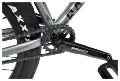Bicicleta Dirt Radio Bikes Asura Pro 26'' Argent 2021 -Tienda De Bicicletas 15961466022ab0726dda3.13534649