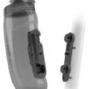 Fidlock Botella 590 + Base Bicicleta (SET) Negro 2 Fidlock Botella 590 + Base Bicicleta (SET) Negro -Tienda De Bicicletas 15962585efdf94bf20538.81601538