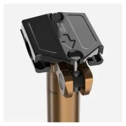 Tija De Sillín Telescópica Fox Racing Shox Transfer Factory Manguera Interna 2023 (SIN MANDO) -Tienda De Bicicletas 15975805ede6b598ff169.23541144