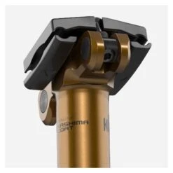 Tija De Sillín Telescópica Fox Racing Shox Transfer Factory Manguera Interna 2023 (SIN MANDO) -Tienda De Bicicletas 15975805ede6b6aac1440.94950891