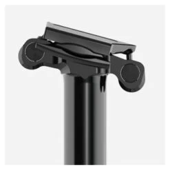 Manguera De Asiento Fox Racing Shox Transfer Performance 2023 Manguera Interna (sin Control) -Tienda De Bicicletas 15995785ede719314d9c1.73113490