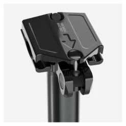 Manguera De Asiento Fox Racing Shox Transfer Performance 2023 Manguera Interna (sin Control) -Tienda De Bicicletas 15995785f1036d0127435.28128922