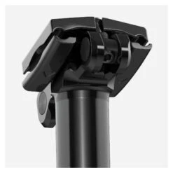 Manguera De Asiento Fox Racing Shox Transfer Performance 2023 Manguera Interna (sin Control) -Tienda De Bicicletas 15995785f1036d3706505.50550057