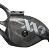 Control De Velocidad Sram XX1 Eagle 12V Lunar Grey 2 Control De Velocidad Sram XX1 Eagle 12V Lunar Grey -Tienda De Bicicletas 16014335ee8c36e2c67d4.37231526