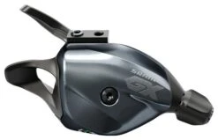 Control De Velocidad Sram GX Eagle 12V Lunar Grey