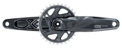 Sram GX Eagle DUB Boost Plateau Direct Mount 32 Dientes (sin Carcasa)