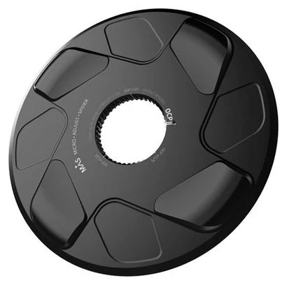 Xx-Rotor C02-102-00020-0 // 8434366018133 5 Xx-Rotor C02-102-00020-0 // 8434366018133 - Imagen 3