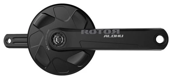 Xx-Rotor C02-102-00020-0 // 8434366018133 6 Xx-Rotor C02-102-00020-0 // 8434366018133 - Imagen 4