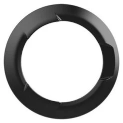 Rotor Aero Crown INSpider Cubierta De Tornillo