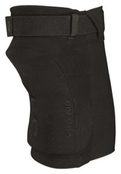 Rodilleras Poc VPD Air Fabio Wibmer Edition Negro Negro / Dorado -Tienda De Bicicletas 16119515f631c7147ac29.57375990