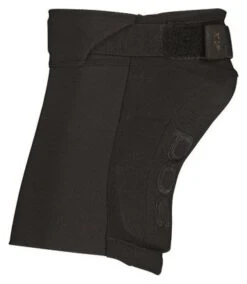 Rodilleras Poc VPD Air Fabio Wibmer Edition Negro Negro / Dorado -Tienda De Bicicletas 16119515f631c74968b81.99968189