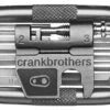 Crankbrothers M17 Multi-Tools 17 Funciones Níquel -Tienda De Bicicletas 16122915f1940171f6c73.97244091