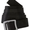 Cinturón Web Patagonia Tech Negro 1 Cinturón Web Patagonia Tech Negro -Tienda De Bicicletas 16296015f3b9c3244ee31.74022599
